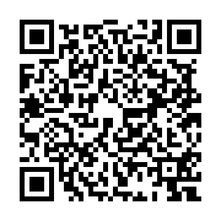 QR code for 8F3M102