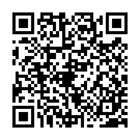 QR code for 8F3T879