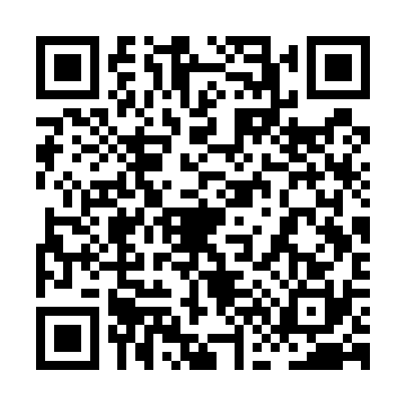 QR code for 8F3U309