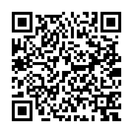 QR code for 8F3U708