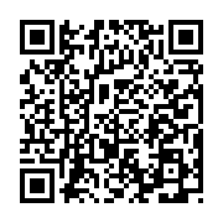 QR code for 8F3X181