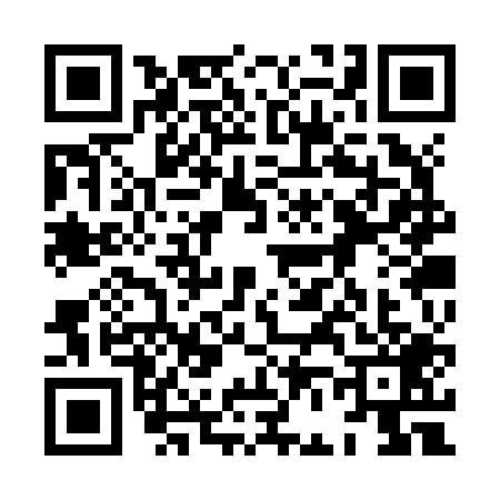 QR code for 8F3Z093