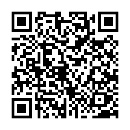QR code for 8F402XE