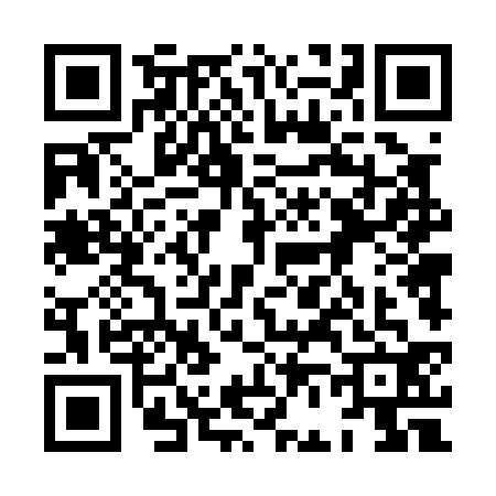 QR code for 8F40328