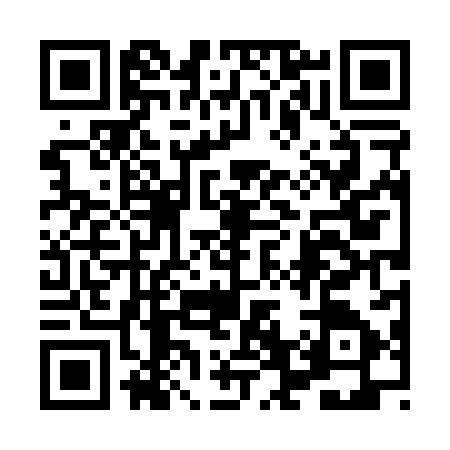 QR code for 8F40876