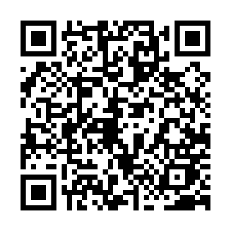 QR code for 8F410JC