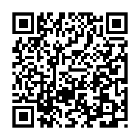 QR code for 8F41434