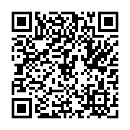 QR code for 8F414IZ