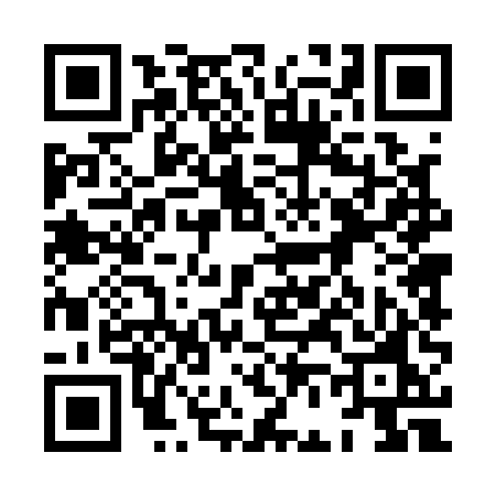 QR code for 8F415OY