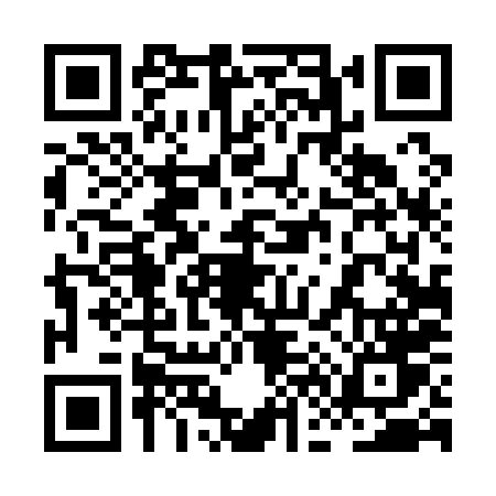 QR code for 8F418VF