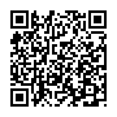 QR code for 8F4191S