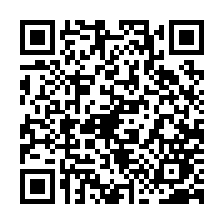 QR code for 8F420NF
