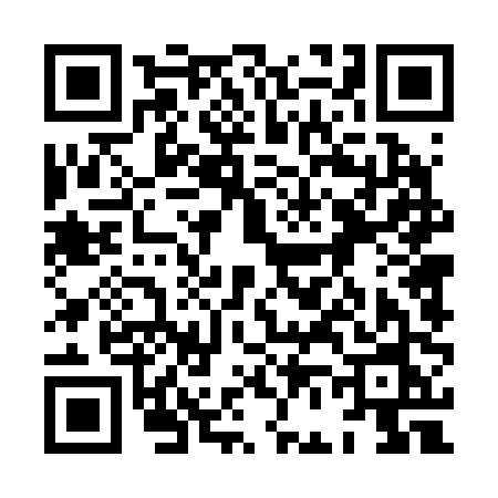 QR code for 8F420NM
