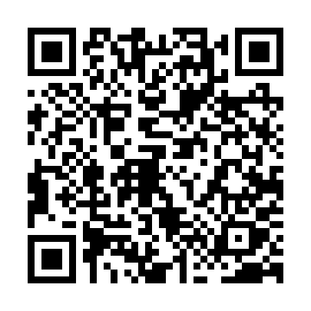 QR code for 8F420XA