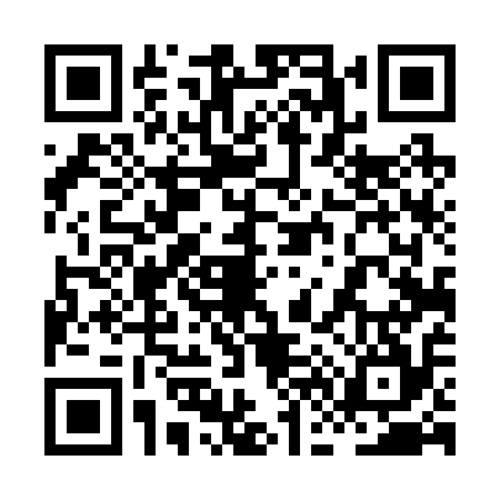 QR code for 8F4214K