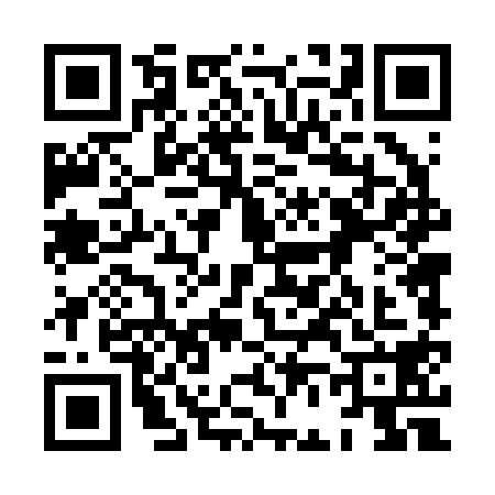 QR code for 8F42182