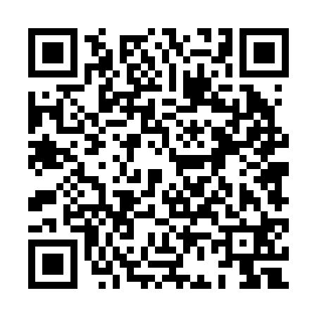 QR code for 8F4220O