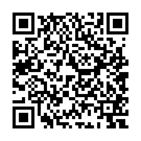 QR code for 8F4301A