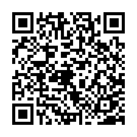 QR code for 8F430UT