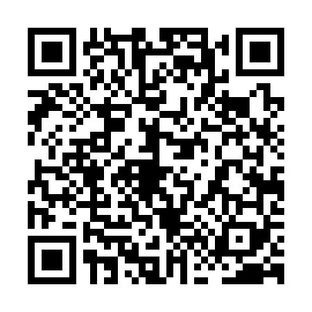 QR code for 8F43697