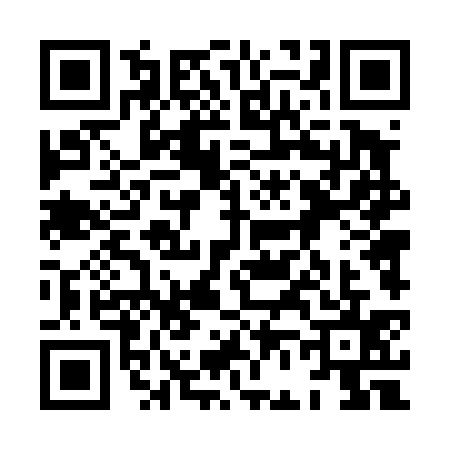 QR code for 8F44357