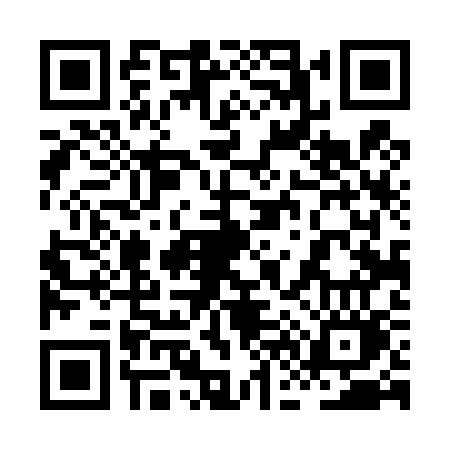 QR code for 8F443OH