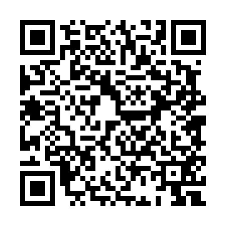 QR code for 8F44521