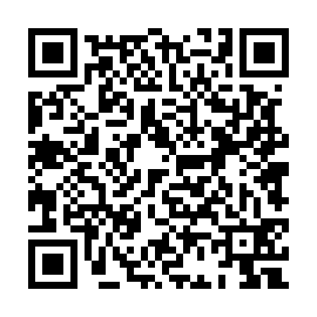 QR code for 8F4532W