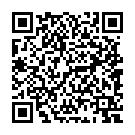 QR code for 8F459PF