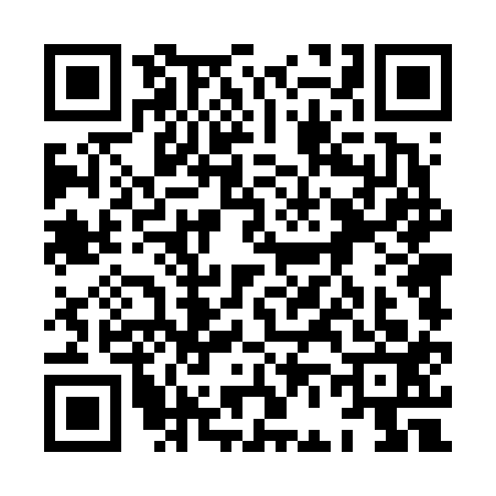 QR code for 8F46135