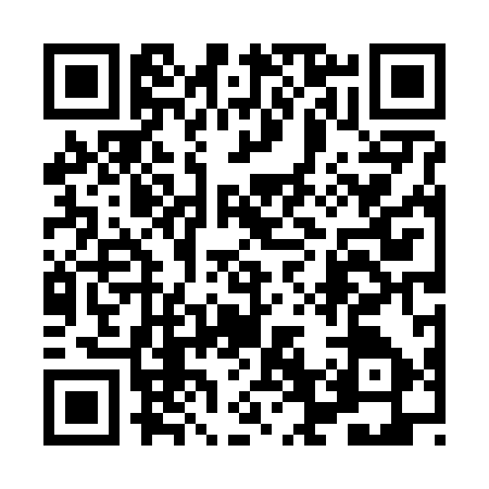 QR code for 8F46978