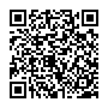 QR code for 8F47057