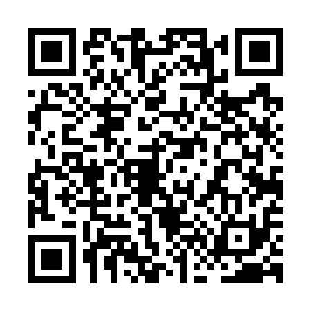 QR code for 8F4711Q