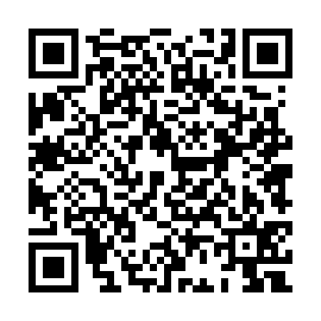 QR code for 8F4735D