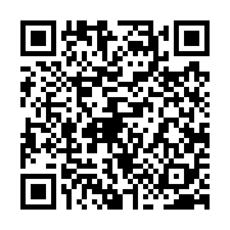 QR code for 8F4758Y