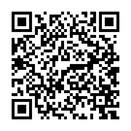 QR code for 8F47672