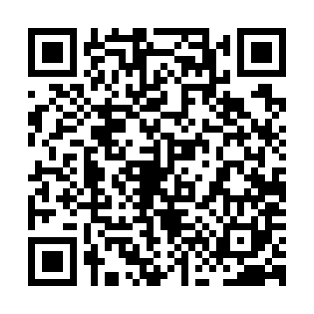 QR code for 8F4781B