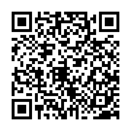 QR code for 8F4801A