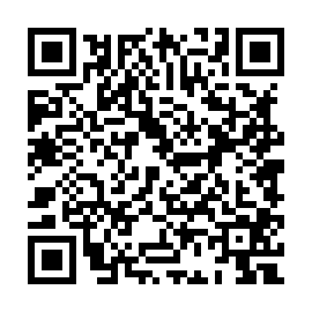 QR code for 8F48048