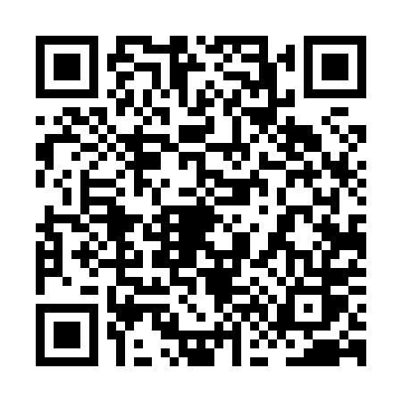 QR code for 8F480RV