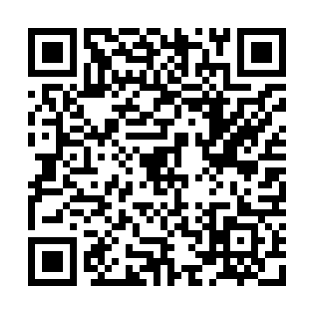 QR code for 8F4863C