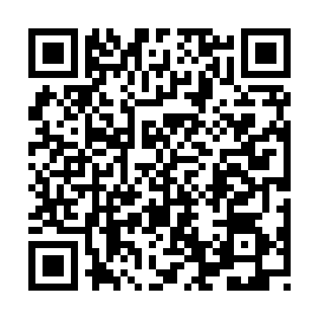 QR code for 8F48742