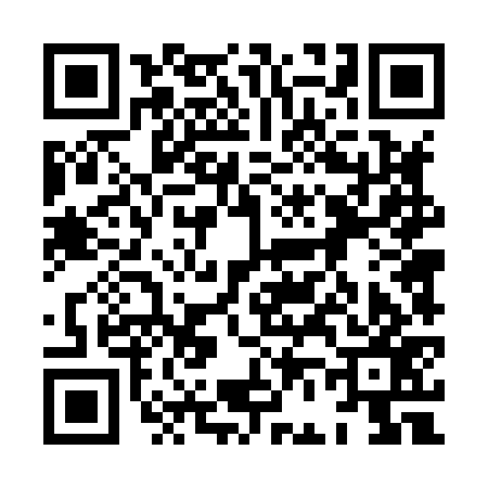 QR code for 8F4877M
