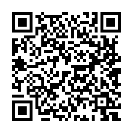 QR code for 8F490LO