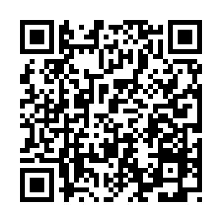 QR code for 8F494MU