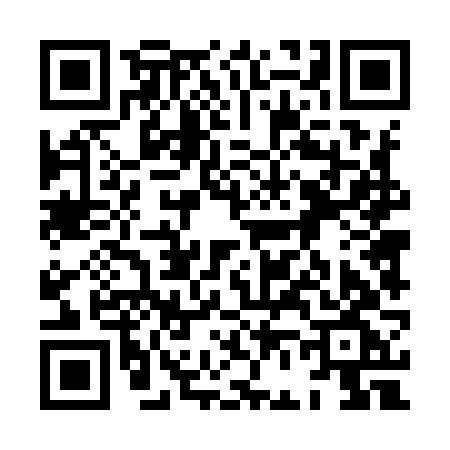 QR code for 8F496GA