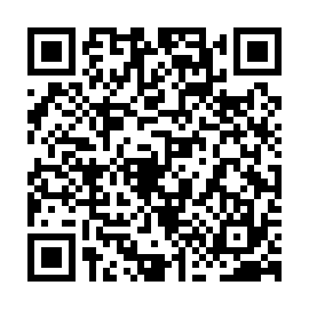 QR code for 8F4A379