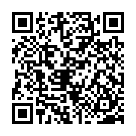 QR code for 8F4C249