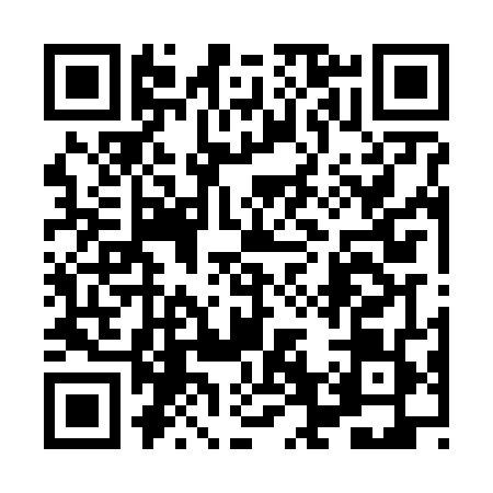 QR code for 8F4F495