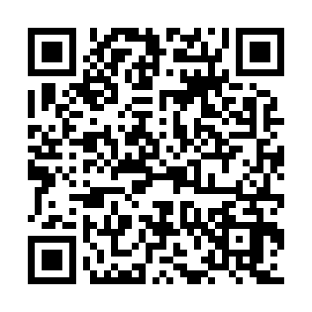 QR code for 8F4H329